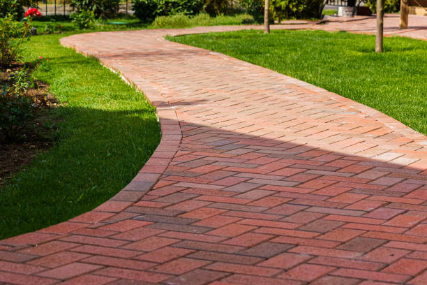 Best Professional Driveway Pavers  in Gautier, MS
